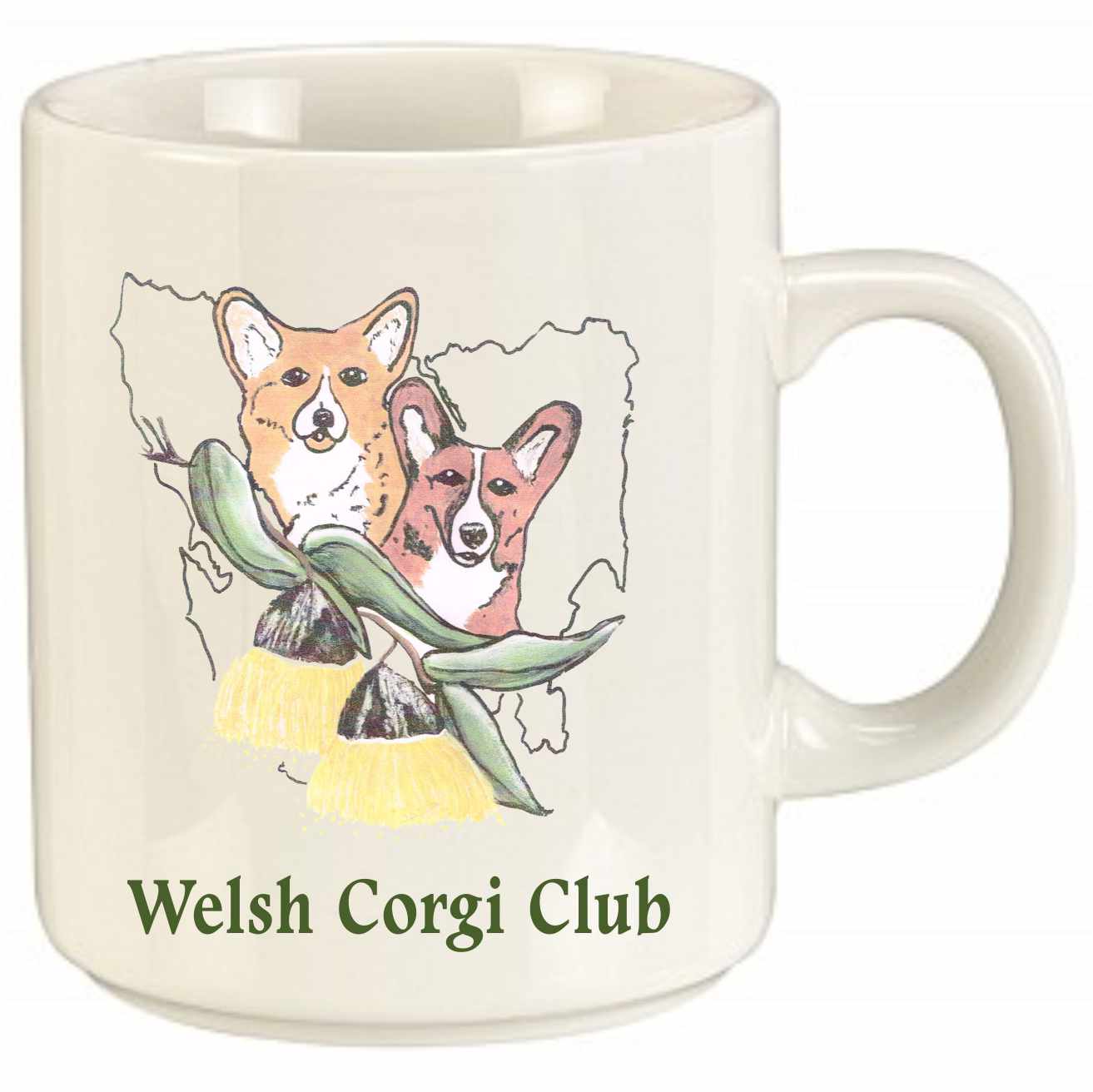 Promotional Promotional