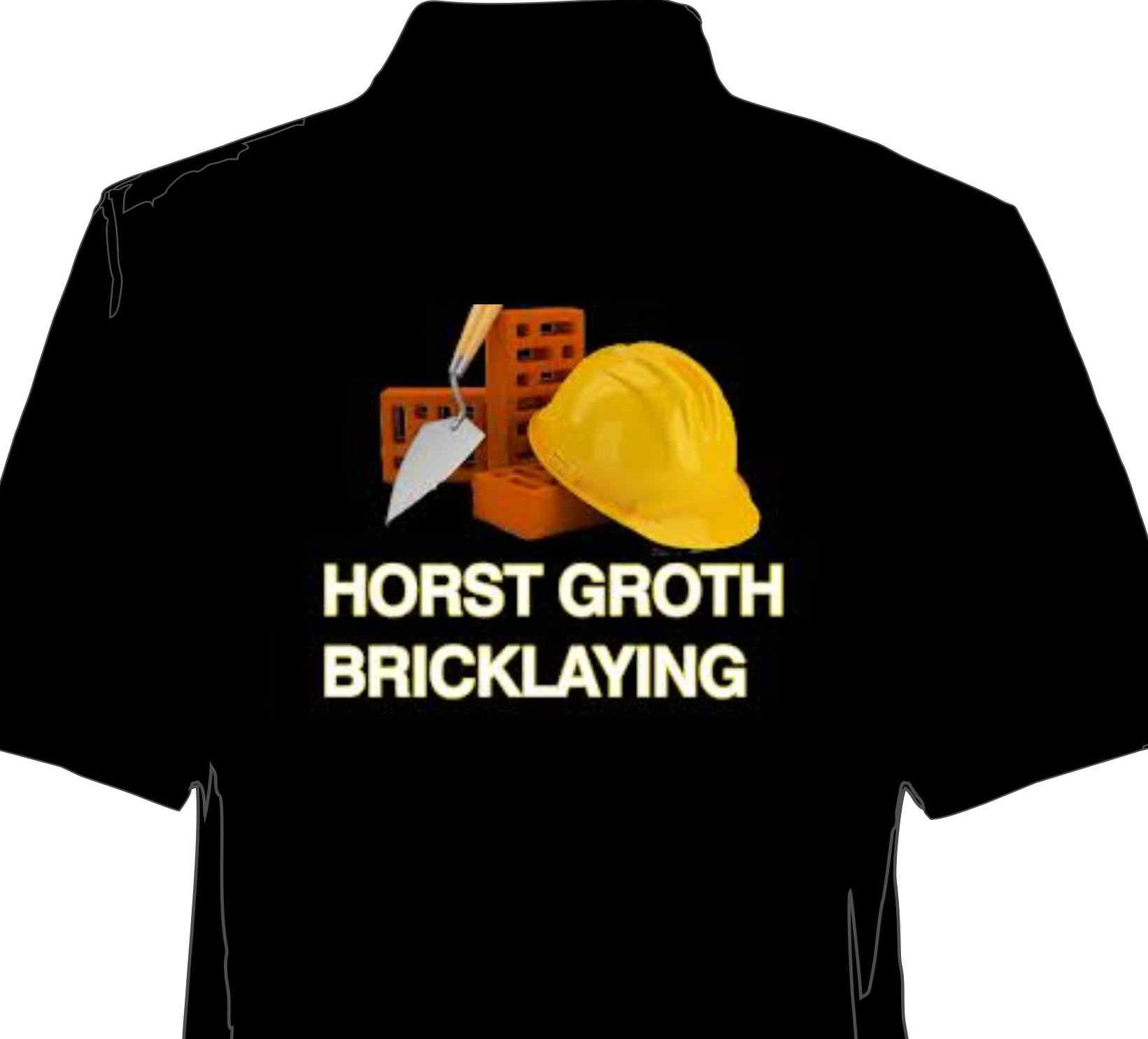 Digital Printing Transfer Digital Printing Transfer