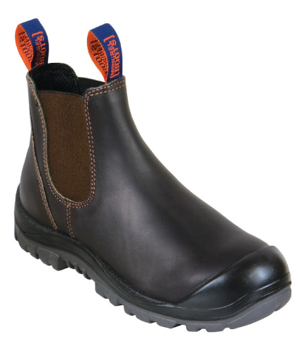 PPE&Footwear PPE&Footwear