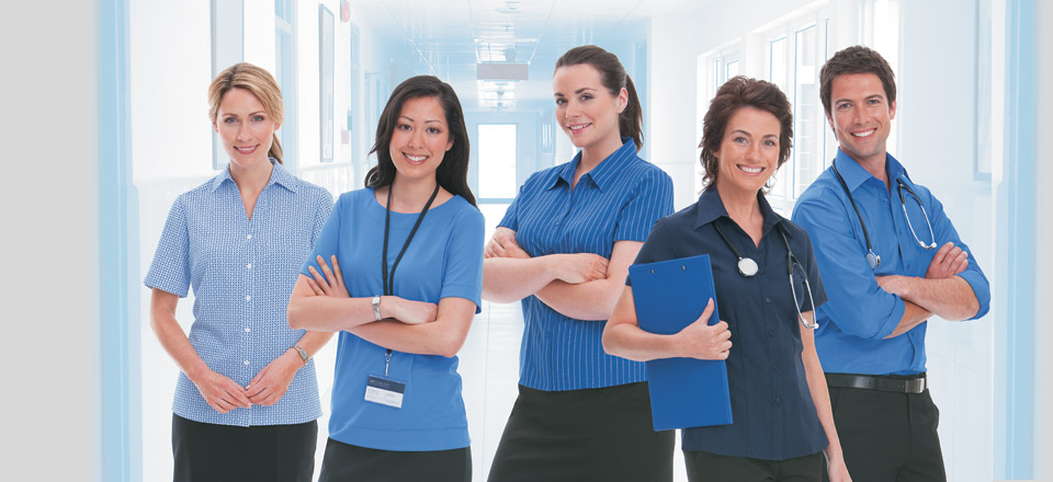 HealthCare HealthCare