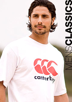 Sportswear Sportswear