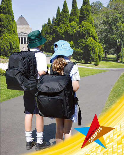 School Wear School Wear